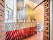 Piso en venta en Santa Perpètua de Mogoda. ME RENTA....