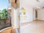 Piso en venta en Santa Perpètua de Mogoda. ¡Oportunidad...