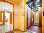 Piso en venta en Santa Perpètua de Mogoda. PIS DU...