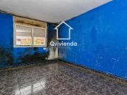 Piso en venta en Santa Perpètua de Mogoda. Piso de 3...