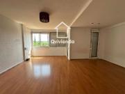 Piso en venta en Santa Perpètua de Mogoda. Piso de 4 Hab...