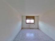 Piso en venta en Santa Perpètua de Mogoda. Piso en venta...