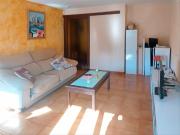 Piso en venta en Santa Perpètua de Mogoda. PISO EN VENTA...