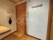 Piso en venta en Santa Perpètua de Mogoda. PISO EN VENTA...