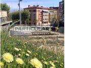 Piso en venta en Santa Perpètua de Mogoda. PISO PLANTA...