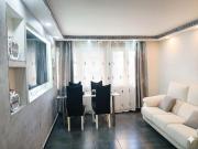 Piso en venta en Santa Perpètua de Mogoda. Planta baja...