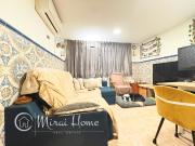 Piso en venta en Santa Perpètua de Mogoda. Planta Baja...