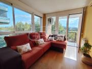 Piso en venta en Santa Perpètua de Mogoda. Precioso piso...