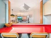 Piso en venta en Santa Perpètua de Mogoda. READY 4U....