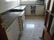 Piso en venta en Santa Perpètua de Mogoda. SANTA...