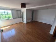 Piso en venta en Santa Perpètua de Mogoda. Solvia...