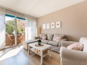 Piso en venta en Santa Perpètua de Mogoda. Ubicado en...