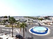 Piso en venta en Santa Pola