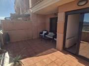 Piso en Venta en Santa Pola