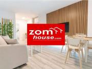 Piso en Venta en Santa Pola