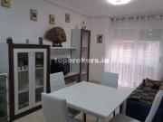 Piso en Venta en Santa Pola