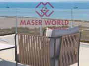 Piso en Venta en Santa Pola