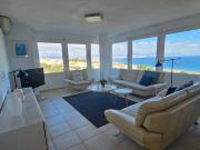 Piso en Venta en Santa Pola