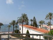 Piso en Venta en Santa Pola