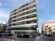 Piso en Venta en Santa Pola