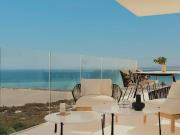 Piso en Venta en Santa Pola