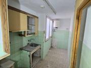 Piso en Venta en Santa Pola