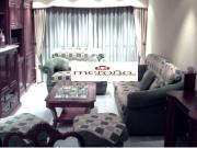 Piso en Venta en Santa Pola