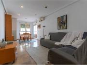 Piso en Venta en Santa Pola Piso en Venta en Santa Pola