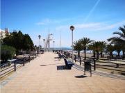 Piso en Venta en Santa Pola