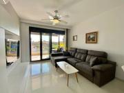 Piso en Venta en Santa Pola