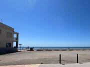 Piso en Venta en Santa Pola