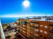 Piso en Venta en Santa Pola