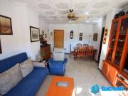 Piso en Venta en Santa Pola