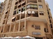 Piso en Venta en Santa Pola