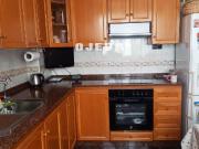 Piso en Venta en Santa Pola