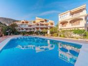 Piso en Venta en Santa Pola