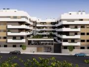 Piso en Venta en Santa Pola