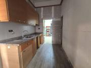 Piso en Venta en Santa Pola