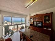 Piso en Venta en Santa Pola