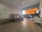 Piso en Venta en Santa Pola