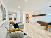 Piso en Venta en Santa Pola