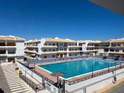 Piso en Venta en Santa Pola