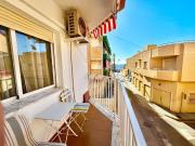 Piso en Venta en Santa Pola