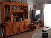 Piso en Venta en Santa Pola