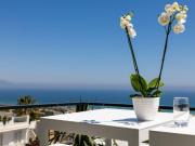 Piso en venta en Santa Pola