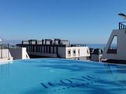 Piso en Venta en Santa Pola