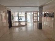 Piso en Venta en Santa Pola