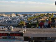 Piso en venta en Santa Pola