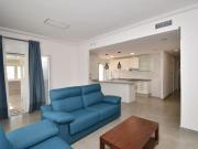 Piso en venta en Santa Pola