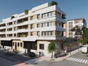 Piso en Venta en Santa Pola